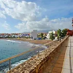 Apartamento Mar Y Arena