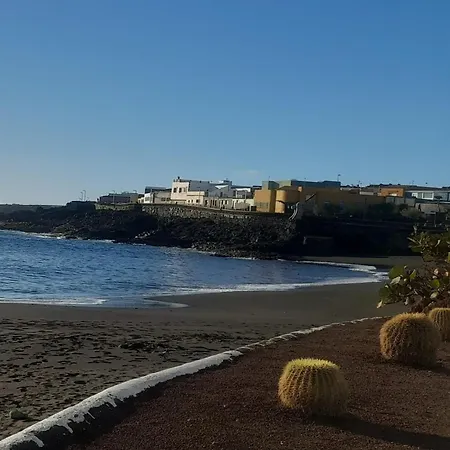 Mar Y Arena *