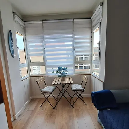 Mar Y Arena * La Garita